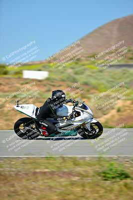 media/Apr-21-2024-TrackXperience (Sun) [[1a8d4e68db]]/Level 2/Session 1 (Turn 2)/